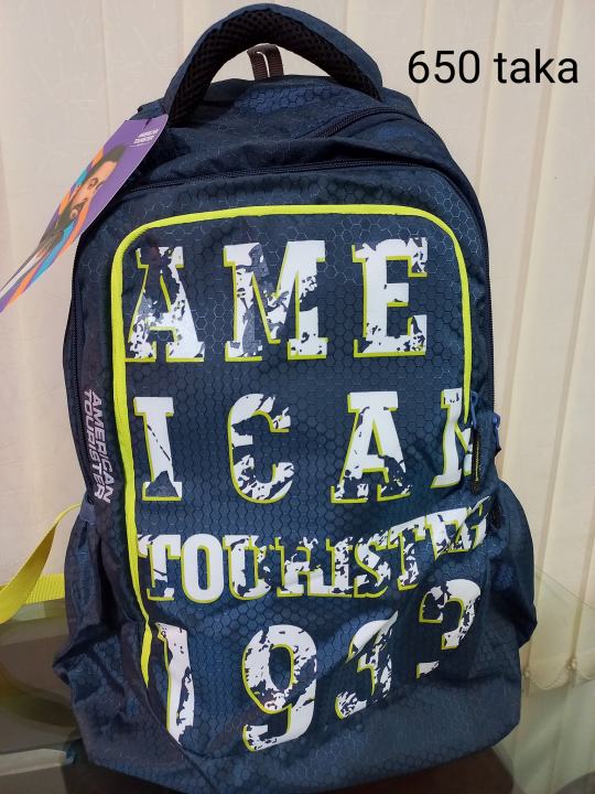 American%20Tourister%20Nylon%20Fabric%20Super%20Lite%20Weight%20School%20College%20&%20Travel%20Backpack%20-%20Bag%20For%20Boys%20-%20Image%202