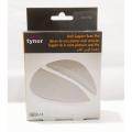 Tyron Arch Support (Pair).