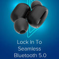 Xiaomi Redmi Buds Essential Global Version Bluetooth Earphones with Mic Classic Ture Headphones Touch Control Earbuds.