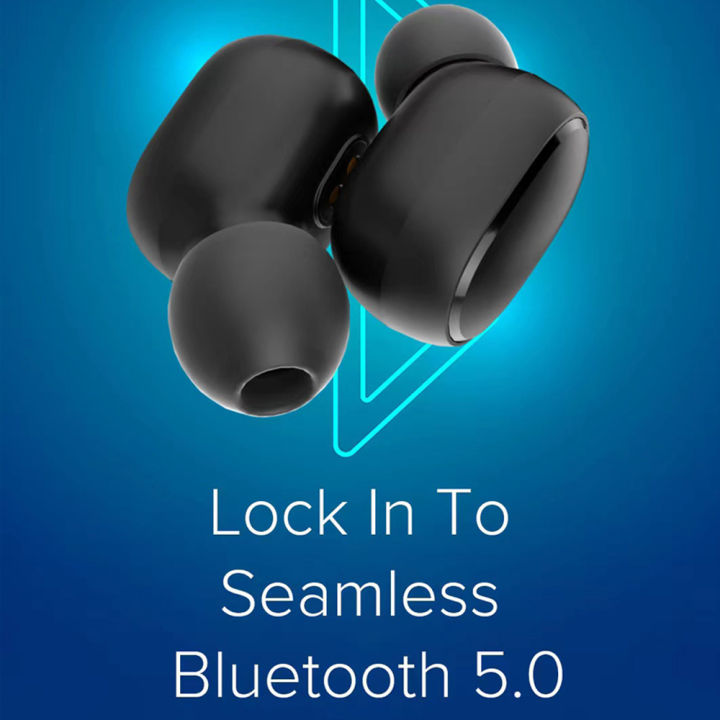 Xiaomi%20Redmi%20Buds%20Essential%20Global%20Version%20Bluetooth%20Earphones%20with%20Mic%20Classic%20Ture%20Headphones%20Touch%20Control%20Earbuds%20-%20Image%203