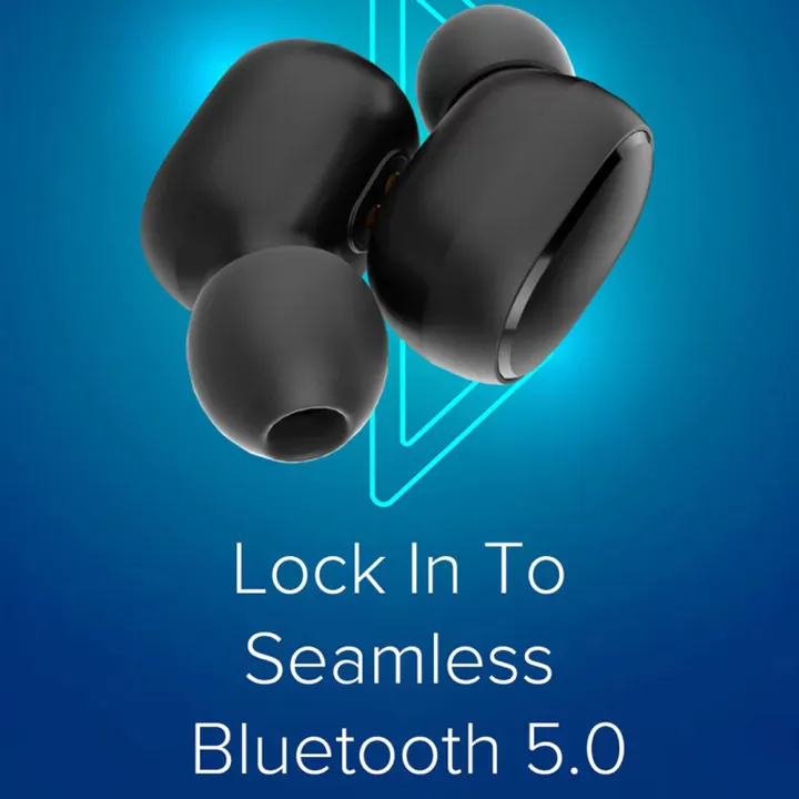 Xiaomi%20Redmi%20Buds%20Essential%20Global%20Version%20Bluetooth%20Earphones%20with%20Mic%20Classic%20Ture%20Wireless%20Headphones%20Touch%20Control%20Earbuds%20-%20Image%203