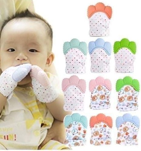 1%20Pcs%20Baby%20%20Silicon%20Hand%20Gloves%20Teether%20Gloves%20teething%20mitten%20Baby%20Molar%20Anti-Biting%20Tool%20for%20baby%20-%20Image%205