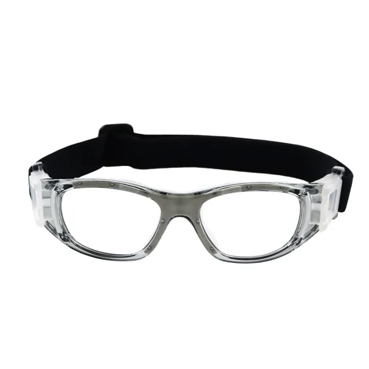 Straight%20children's%20sports%20glasses,%20golf,%20football,%20badminton,%20ultra%20light%20cycling,%20anti%20sand%20basketball%20goggles%20-%20Image%207