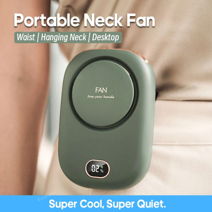 Mini%20Portable%20Fan%20Portable%20Rechargeable%20Hanging%20Neck%20Fan%20Bladeless%20Turbo%20Ultra%20Quiet%20Student%20Hand%20Held%20Fan%20for%20Outdoor%20Travel-prime%20mall%20-%20Image%203