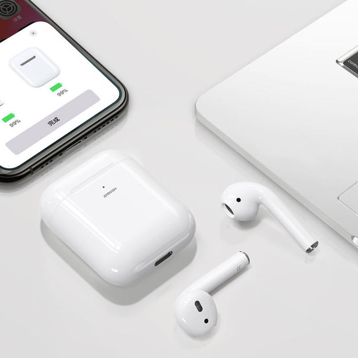 inpods%2012%20tws%20Wireless%20Pop-ups%20Bluetooth%205.0%20headphone%20earphones%20headsets%20super%20bass%20sound%20earbuds%20for%20iOS%20Android%20-%20Image%208