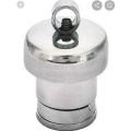 Pressure Cooker Regulator Vent Weight Full Set. 