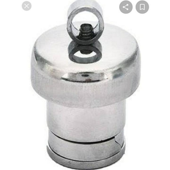 Pressure Cooker Regulator Vent Weight Full Set