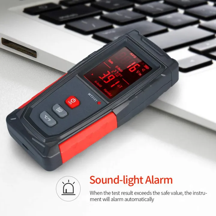 EMF%20Meter%20USB%20Rechargeable,%20Radiation%20Detector%20for%20Electromagnetic%20Field%20and%20Temperature%20Precise%20for%20-%20Image%206