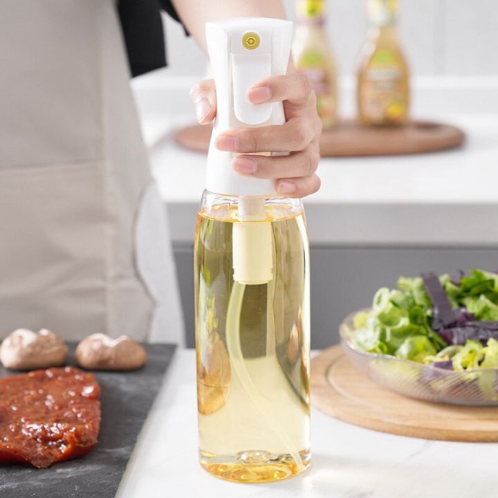 200/300/500Ml%20Oil%20Kitchen%20Spray%20Bottle%20Cooking%20Olive%20Oil%20Sprayer%20BBQ%20Baking%20Oil%20Spray%20Empty%20Bottle%20Vinegar%20Bottle%20Oil%20Dispenser%20-%20Image%203