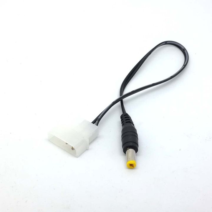 new%20PC%204PIN%20Molex%205.5mm%20x%202.1mm%20DC%20Power%20cable%20cord%20adapter%2012V/2A%20for%20RGB%20control%20box%20LED%20-%20Image%206