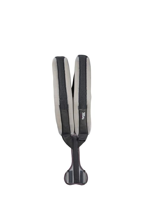 Tynor%20Clavicle%20Brace%20With%20Buckle(Immobilization,Comfort,Easy%20Application)%20-%20Image%207