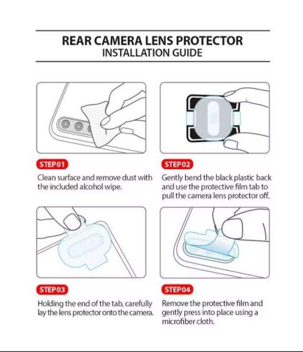 2in-1%20combo%20Oppo%20F21%20Pro%205G%20Ultra%20Back%20Poly%20And%20Camera%20protector%20best%20online%20-%20Image%203