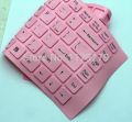 【YIYANGMAOYI111】Silicone Laptop Skin Cover Protector for Sony Vaio SZ, AR, C, FS, FE, FZ, FJ, N, FW, EG, EK Series US Layout. 
