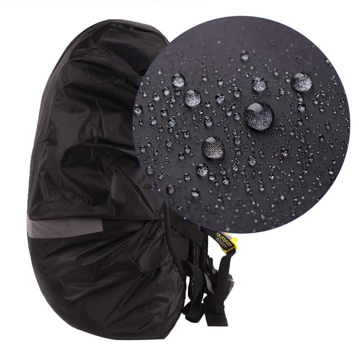 Rain%20Cover%20Backpack%20Reflective%2030L%2040L%2045L%2055L%20Waterproof%20Bag%20Black%20Green%20Outdoor%20Camping%20Hiking%20Climbing%20Dust%20Raincover%20-%20Image%205