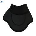 Hockey Neck Guard Universal Goalie Lightweight Cut Resistant Protector Neck Throats Guard for. 