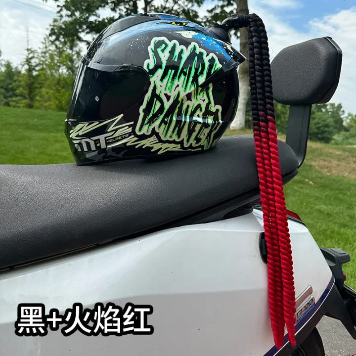 Motorcycle%20riding%20helmet%20decoration%20dreadlocks%20dreadlocks%20balance%20bikes%20bicycle%20motorcycle%20helmets%20dreadlocks%20sucker%20spring%20braids%20-%20Image%207