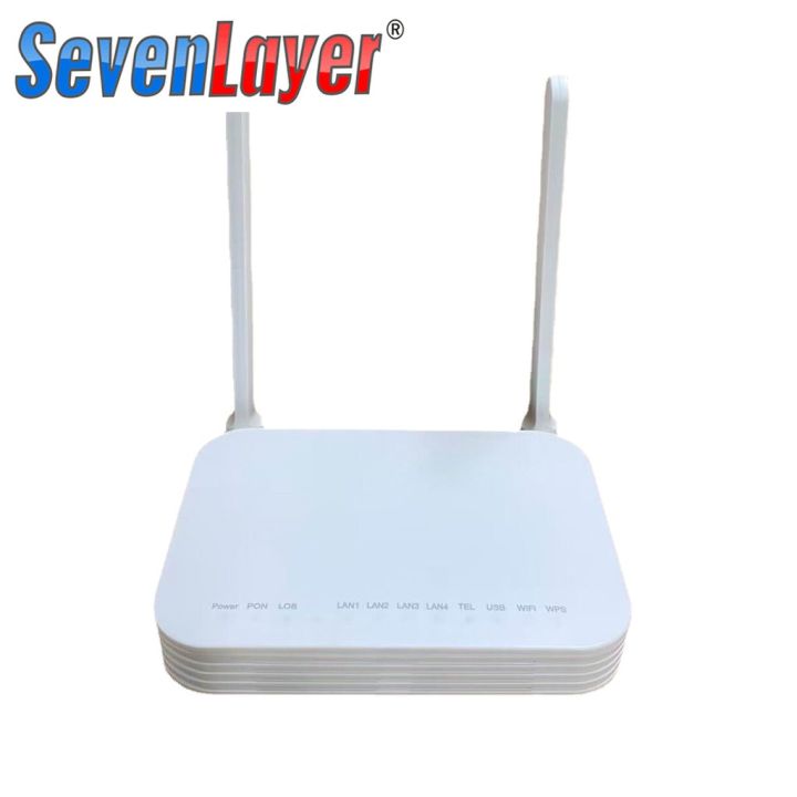 Computer%20Ethernet%20Connector%20New%20H1S-3%20GPON-EPON%20-XPON%201GE+3FE+1POTS+Wifi%20ONU-ONT%20English%20Firmware%20-%20Image%203