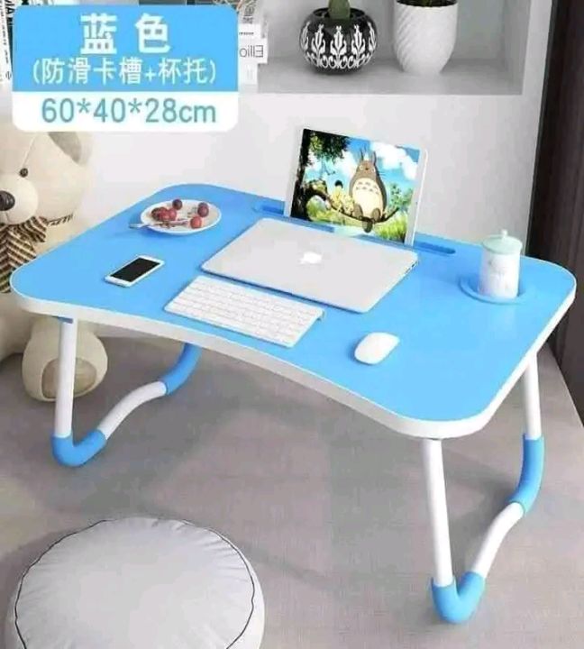 %E0%A6%AA%E0%A7%8B%E0%A6%B0%E0%A7%8D%E0%A6%9F%E0%A7%87%E0%A6%AC%E0%A6%B2%20%E0%A6%AD%E0%A6%BE%E0%A6%81%E0%A6%9C%20%E0%A6%95%E0%A6%B0%E0%A6%BE%20%E0%A6%B2%E0%A7%8D%E0%A6%AF%E0%A6%BE%E0%A6%AA%E0%A6%9F%E0%A6%AA%20%E0%A6%B8%E0%A7%8D%E0%A6%9F%E0%A7%8D%E0%A6%AF%E0%A6%BE%E0%A6%A8%E0%A7%8D%E0%A6%A1%20%E0%A6%A1%E0%A7%87%E0%A6%B8%E0%A7%8D%E0%A6%95,%20%E0%A6%AE%E0%A7%87%E0%A6%9D%E0%A7%87%E0%A6%B0%20%E0%A6%9C%E0%A6%A8%E0%A7%8D%E0%A6%AF%20%E0%A6%B2%E0%A7%8D%E0%A6%AF%E0%A6%BE%E0%A6%AA%E0%A6%9F%E0%A6%AA%20%E0%A6%9F%E0%A7%87%E0%A6%AC%E0%A6%BF%E0%A6%B2,%20%E0%A6%AC%E0%A6%BF%E0%A6%9B%E0%A6%BE%E0%A6%A8%E0%A6%BE,%20%E0%A6%98%E0%A6%B0%E0%A7%87%E0%A6%B0%20%E0%A6%95%E0%A6%BE%E0%A6%9C%20%E0%A6%AD%E0%A6%BE%E0%A6%81%E0%A6%9C%20%E0%A6%95%E0%A6%B0%E0%A6%BE%20%E0%A6%9F%E0%A7%87%E0%A6%AC%E0%A6%BF%E0%A6%B2%20-%20computer%20table%20-%20Image%204