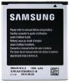 Samsung galaxy s duos 7562 ব্যাটারি eb425161lu 1500mah s7562 s7566 s7568 i8160 s7582 s7560 s7580 i8190 i739 i669 j1 মিনি. 