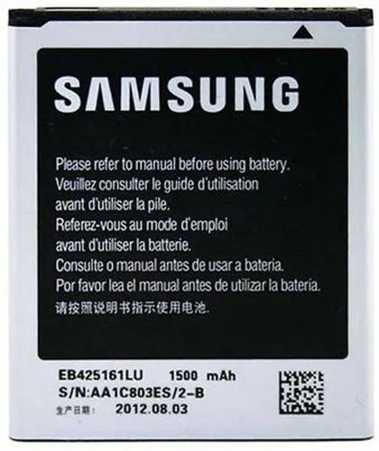 Samsung%20galaxy%20s%20duos%207562%20%E0%A6%AC%E0%A7%8D%E0%A6%AF%E0%A6%BE%E0%A6%9F%E0%A6%BE%E0%A6%B0%E0%A6%BF%20eb425161lu%201500mah%20s7562%20s7566%20s7568%20i8160%20s7582%20s7560%20s7580%20i8190%20i739%20i669%20j1%20%E0%A6%AE%E0%A6%BF%E0%A6%A8%E0%A6%BF%20-%20Image%209