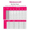 4 piece set Boil Fabrics Cotton Bras - Comfortable Choices for Girls and Women - Stylish Undergarments for All-Day Comfort.