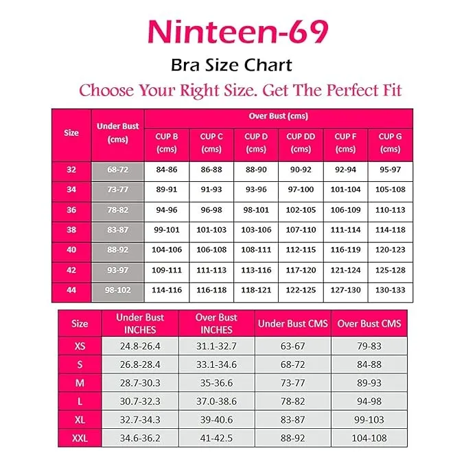 4%20piece%20set%C2%A0%20Boil%20Fabrics%20Cotton%20Bras%20-%20Comfortable%20Choices%20for%20Girls%20and%20Women%20-%20Stylish%20Undergarments%20for%20All-Day%20Comfort%20-%20Image%206