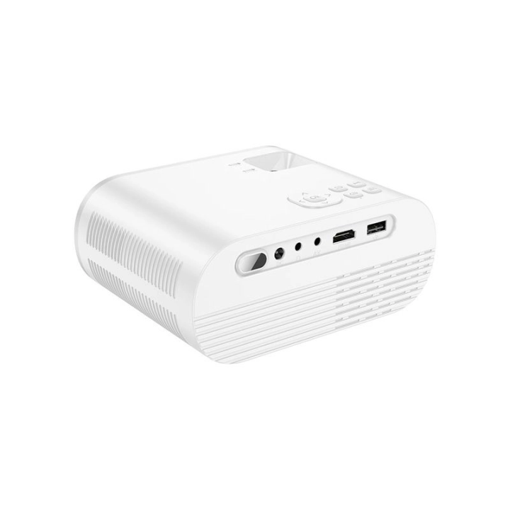 HOCO%20DT1%20wireless%20projector%20720P%20same%20screen%20version%20High%20resolution%20Projector%20-%20Image%202