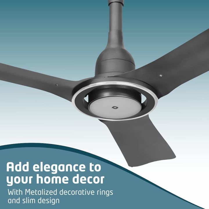 Floating Fan Orient i-Float 1200MM / 48