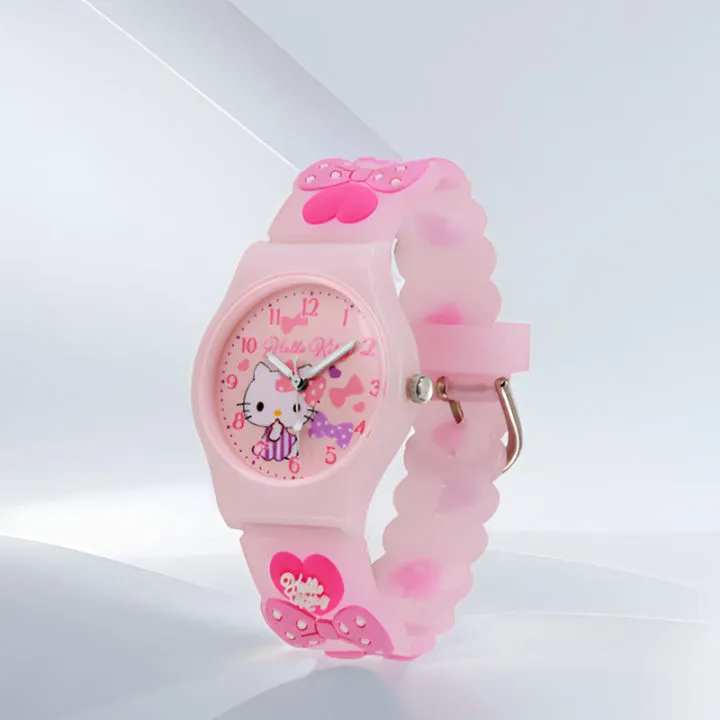 Cute%20cartoon%20children's%20watches%20Sanrio%20primary%20schools%20students%20watch%20high%20value%20quartz%20watch%20boys%20girls%20watch%20-%20Image%208