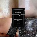 Lanbena Black Head Remover_Mask - 4 pieces.