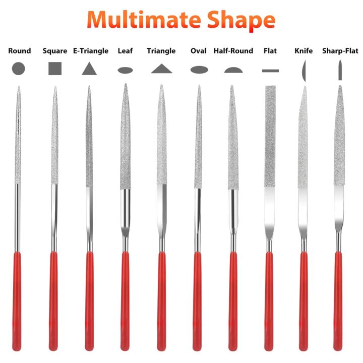 Pack%20of%2020,%20Diamond%20Needle%20Files%20Set%20Mini%20Diamond%20File%20Tooth%20Kit%20Jewellery%20Hand%20Files%20Tooth%20File%20Tool%20Set%20Accessory%20Part%20-%20Image%206