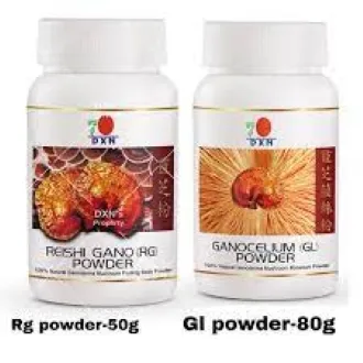GANOCELIUM%20(GL)%20POWDER%2080gm%20-%20Image%202
