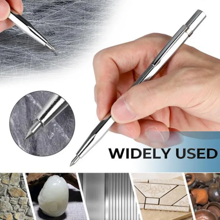 Carbide%20Alloy%20Pen,%20Glass%20Cutter%20Pen-Pencil%20of%20Reno%20Brand%20-%20Image%203