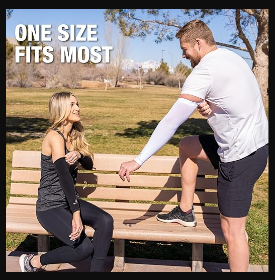 Arm%20Sleeves%20%5BGH:%2052%5D%20(Warmers%20Sports%20Sleeve%20Sun%20Protection%20Hand%20Cover%20Cooling%20Warmer%20Running%20Fishing%20Cycling%20Ski%20Ice%20Silk%20Cooling)%20-%20Image%204