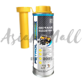 Ravenol Octane Booster 300ML. 