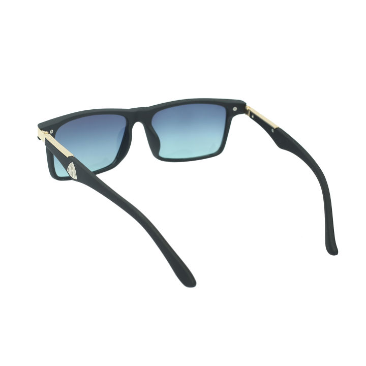 GAINX%20Rectangular%20Branded%20Latest%20and%20Stylish%20Sunglasses%20For%20Men%20%7C%20100%25%20UV%20Protected%20%7C%20Men%20&%20Women%20%7C%20One%20Size%20sunglass%20%7C%20Black%20and%20Gold%20body%20sunglass%20for%20Men%20%7C%20Sunglasses%20For%20Men%20-%20Image%205