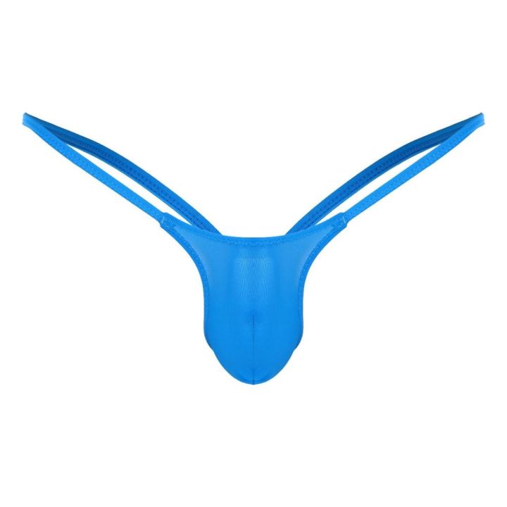 Swimwear%20Mens%20Swimsuit%20Bikini%20G-string%20Thong%20Briefs%20Underwear%20Swim%20Briefs%20Lingerie%20Swimming%20Suit%20Tanga%20Thongs%20Underwear%20-%20Image%202