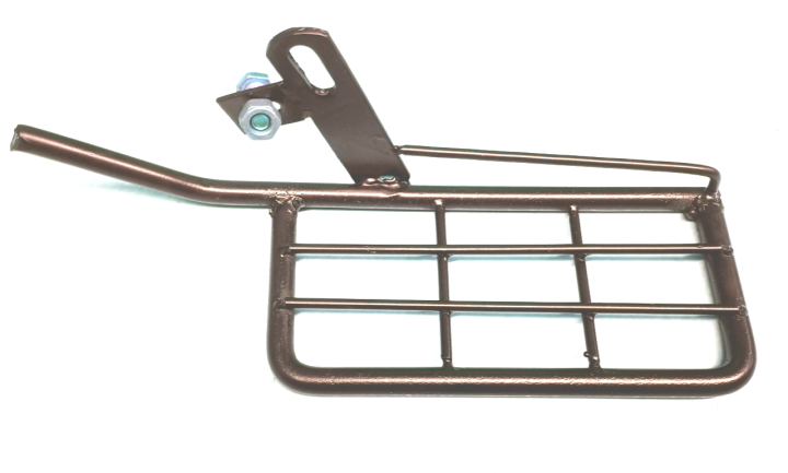 Bike%20padani%20saree%20guard%20%7C%20Universal%20sari%20guard%20-%20Image%202