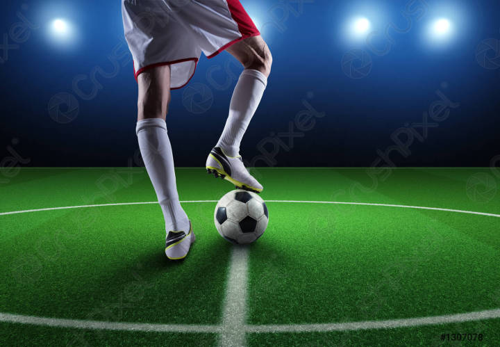 Deer%20Brand%20Football%20Size%205%20Non-stitched%20Water%20Resistance%20-%20Image%204