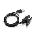 Charger For Suunto Ambit,Power Cable For Suunto Ambit/Ambit2/Ambit2 S/Ambit 3 Run Sports Watch And  Track Pod Watch Replacet Usb Charge Charg Cable Wire For Suunto. 