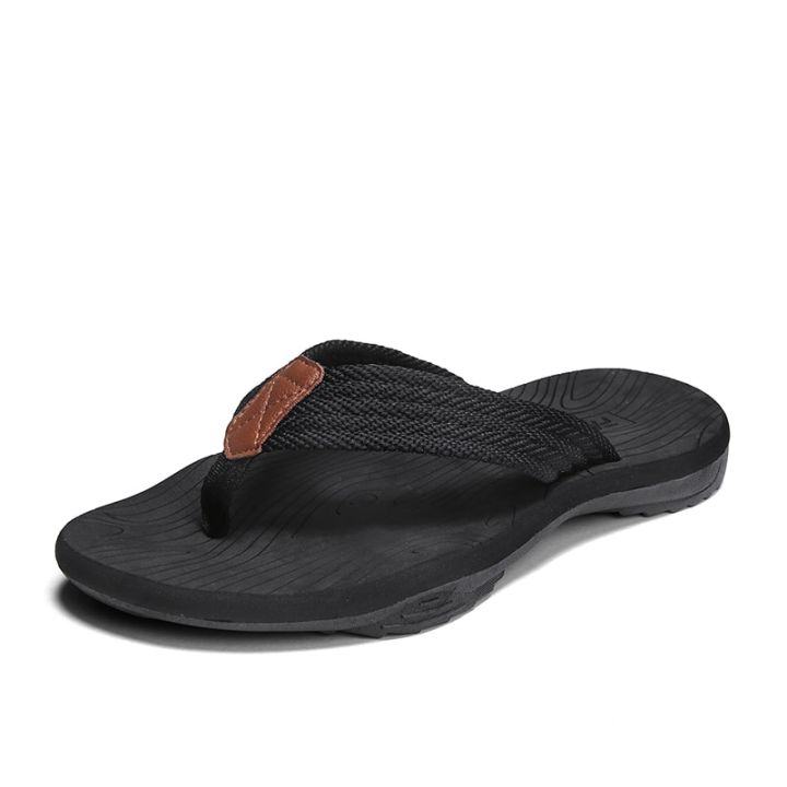 Jumpmore%20Shoes%20Men%20Flip%20Flops%20Fashion%20Mens%20Sandals%20Outdoor%20Soft%20Summer%20Slippers%20Size%2039-45%20-%20Image%207