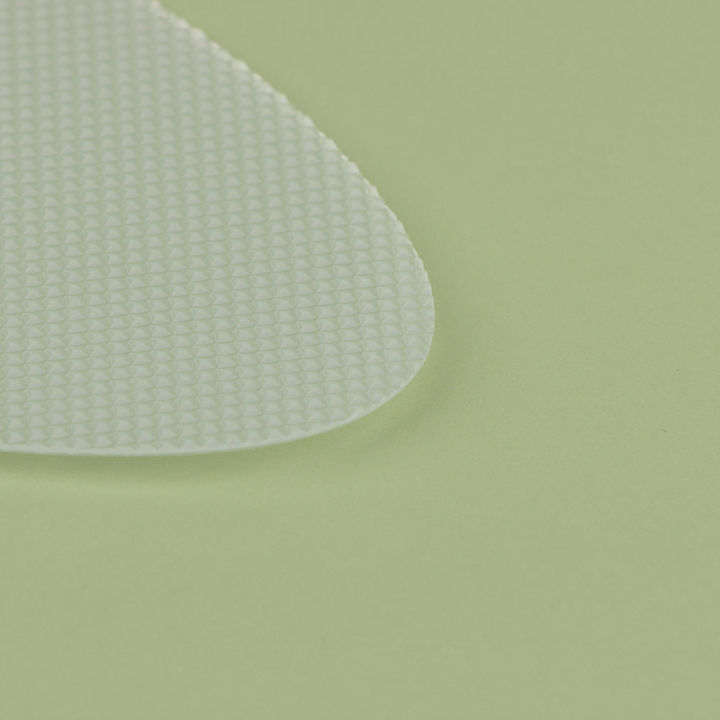 Shoe%20Sole%20Protector%20for%20Women%20High%20Heel%20Leather%20Shoes%20Outsole%20Repair%20Soles%20Replacement%20Anti-slip%20Self-Adhesive%20Stickers%20-%20Image%205
