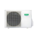 GENERAL SPLIT WALL AIR CONDITIONER (ASH12USCCW) 1.0TON with Free Delivery. 