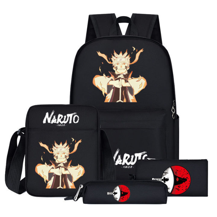 Naruto%20co-branded%20anime%20third,%20fourth,%20fifth%20and%20sixth%20grade%20school%20bags%20for%20men%20and%20women%20large%20capacity%20backpacks%20for%20junior%20high%20school%20and%20elementary%20school%20students%20-%20Image%202