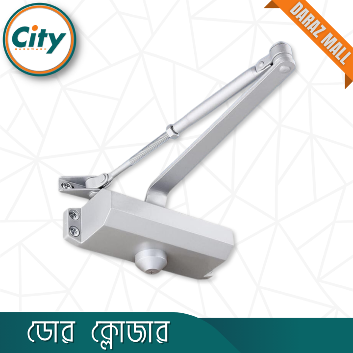 Automatic%20Hydraulic%20Door%20Closer%20Adjustable%20Mechanism%20Door%20Closer%20Hydraulic%20-%20Image%202