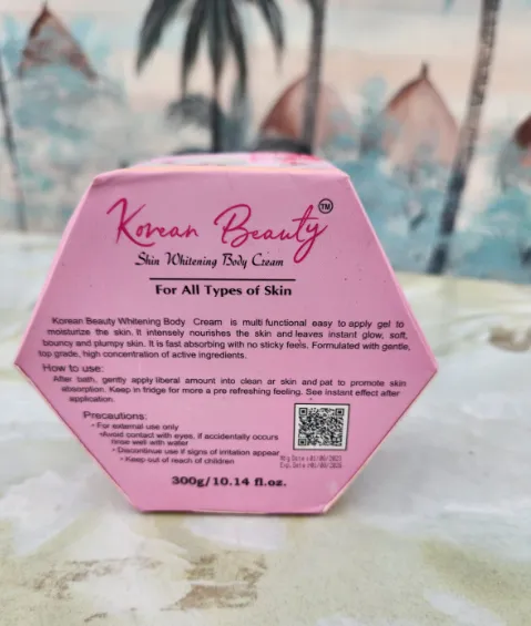KOREAN%20BEAUTY%20SKIN%20wHITENING%20%20BODY%20CREAM%20-%20Image%203