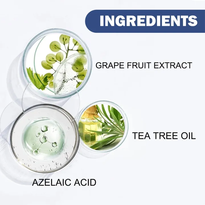50ml%20Whitening%20Facial%20Cleanser%20Amino%20Acid%20Foam%20Scrub%20Cleansing%20Anti-Acne%20Oil%20Control%20Blackhead%20Remover%20Moisturizing%20Brightening%20-%20Image%203
