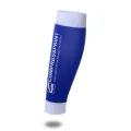New compressprint Compression sport Function Running Sports Cycling Leg Warmers Men and Women For Swimming Jogging Gym Basketba. 
