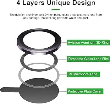 Camera%20Lens%20Glass%20For%20Infinix%20Note%2040x%205g%20Metal%20Camera%20Protector%20Lens%20Tempered%20Glass%20-%20Image%207