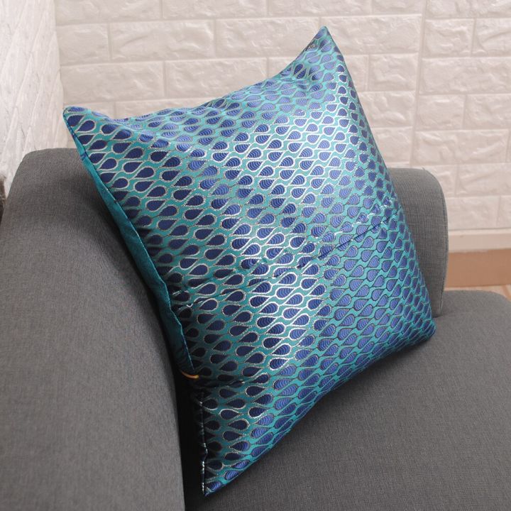 Classical%20High-end%20Orchid%20Phoenix%20Flower%20Bedspreads%20Bed%20Runner%20Flag%20Bedding%20Towel%20Pillowcase%20Pillow%20Case%20Home%20Hotel%20Decorations%20-%20Image%206